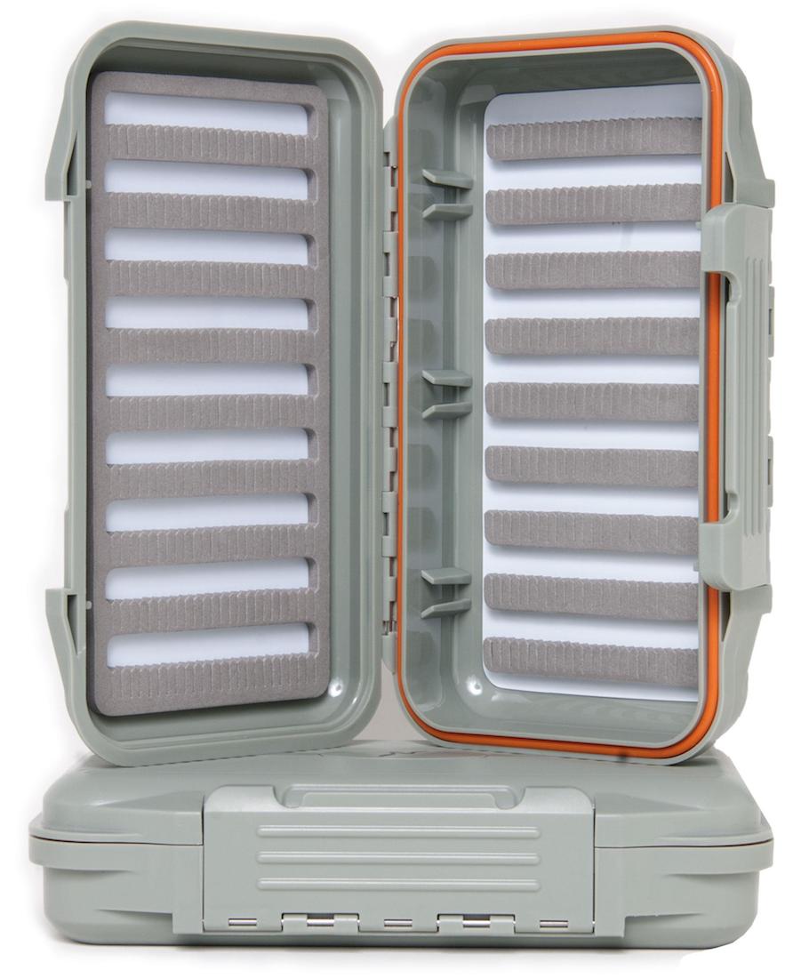 Guideline_WP_Fliegendose_double_sided_1 Guideline WP Fly Boxes Double Side Slit Fliegendose