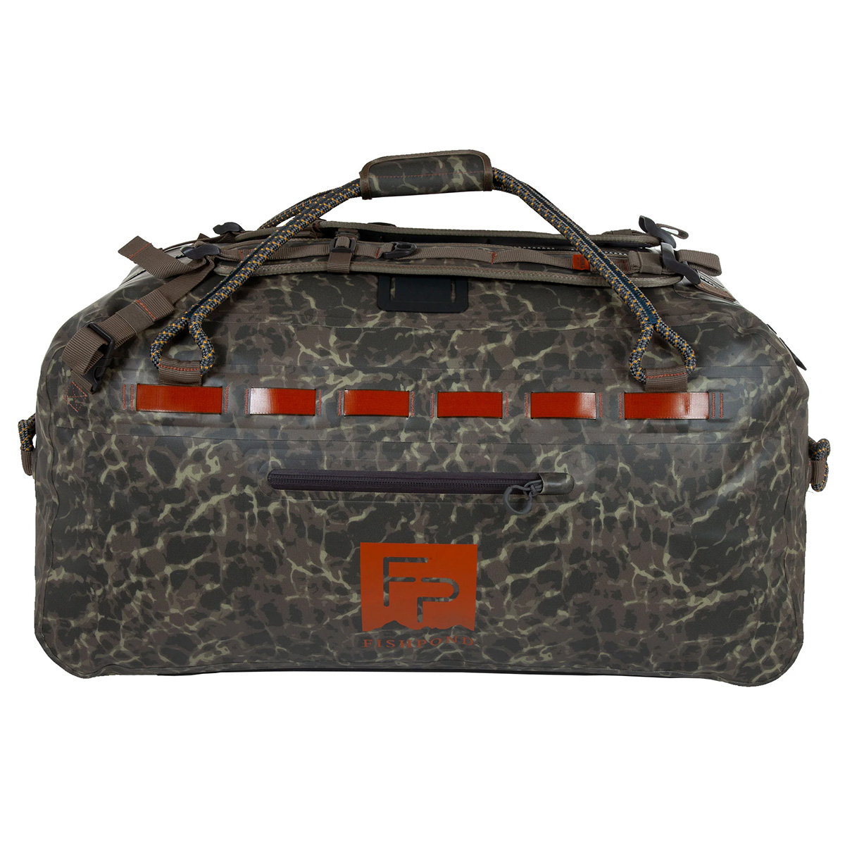 Fishpond_Thunderhead_Grande_Submersible_Duffel_Eco_shadowcast_camo_3