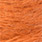 rusty brown