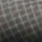silber schwarz glow rot
