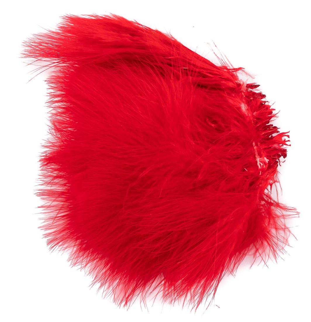 11829-marabou-red red