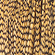 grizzly dyed golden straw