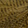 woodduck gold