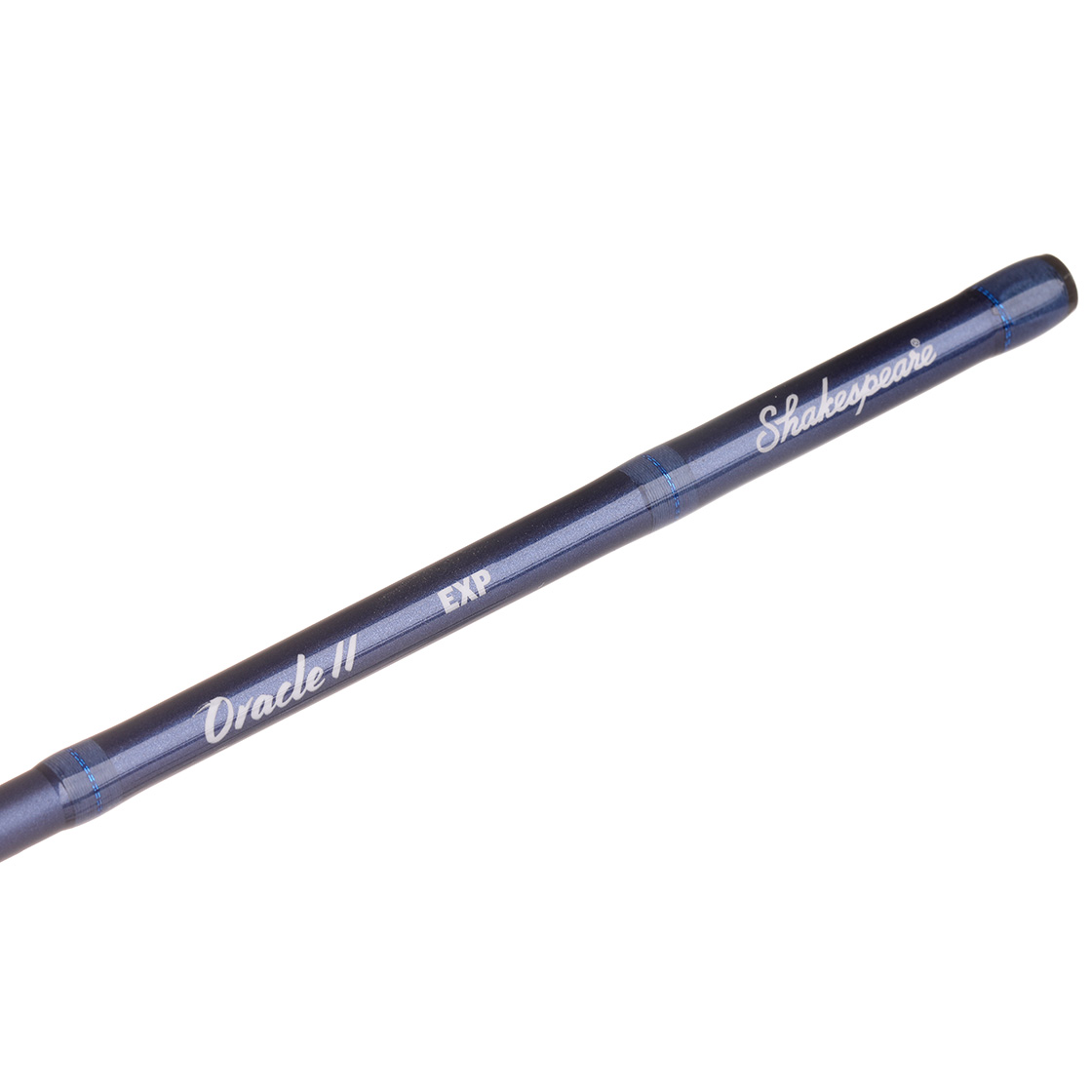P-27743_Shakespeare-ORACLE-2-EXP-6-teilige-Travel-Einhand-Fliegenrute_detail-1