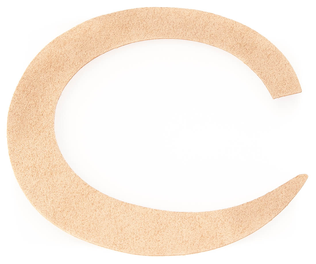 wiggle-tails-jumbo-slim-tan tan