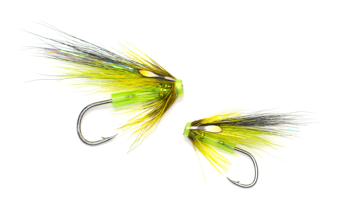 Fr-din-Flies-Hitch-Flies-Greenlander