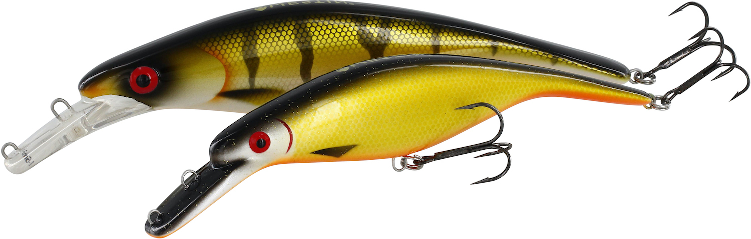 Westin_Platypus_Crankbait_large_1
