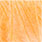 lachs