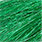 kelly green