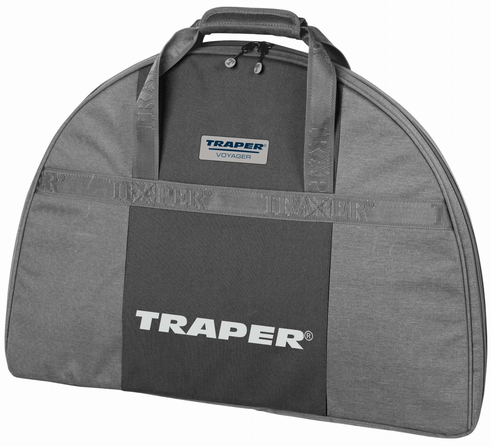 Traper Voyager Bag Mat for Boots and Waders