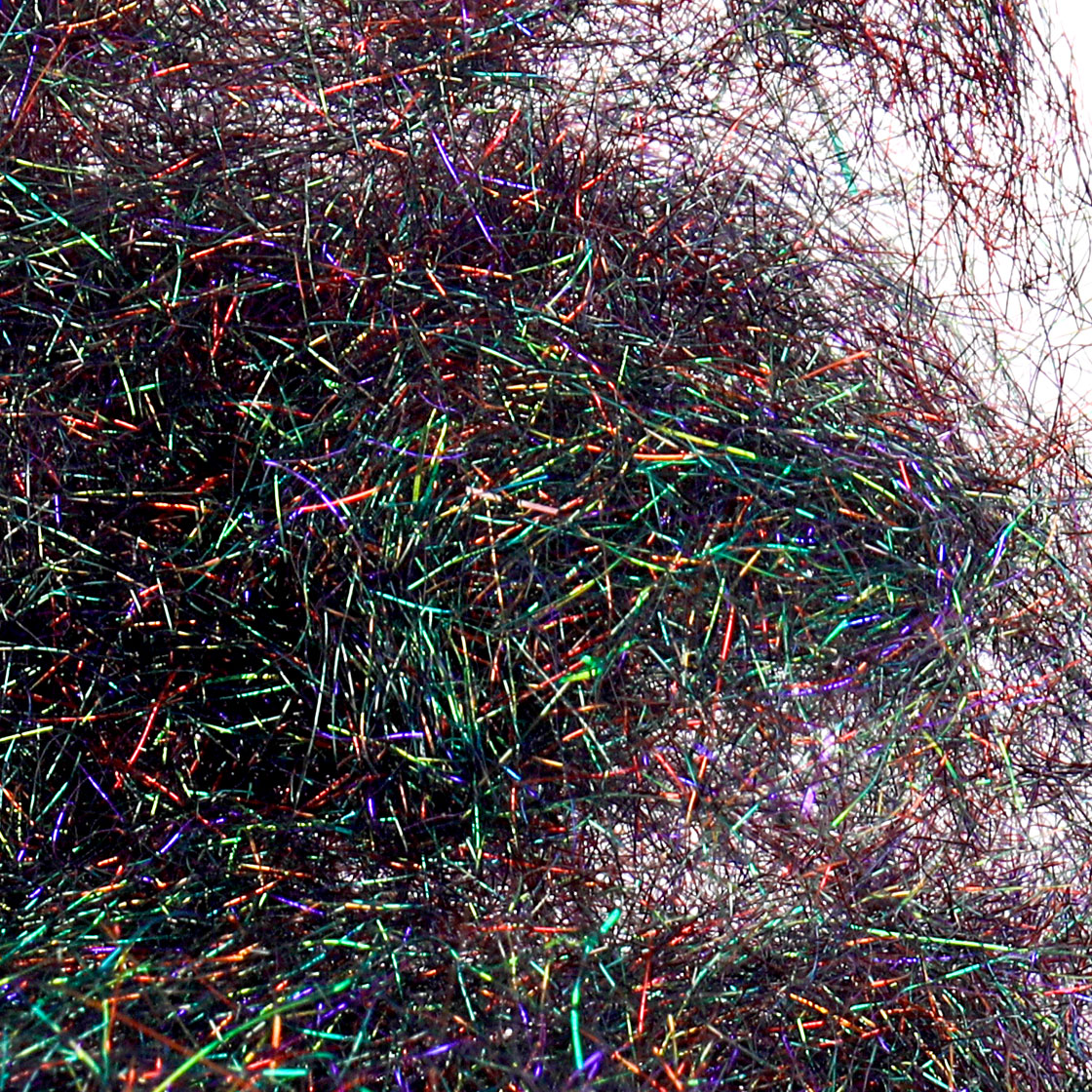  bronze dark/blue-violet