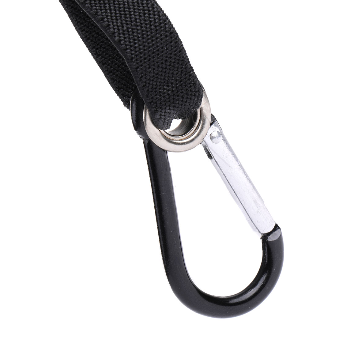 P-21416_soldarini_kescher_detail-karabiner