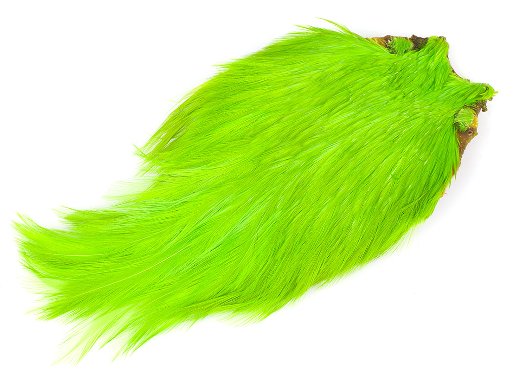 chartreuse