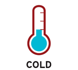 sa-icons-sm-cold
