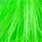 fluo green
