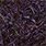uv brown