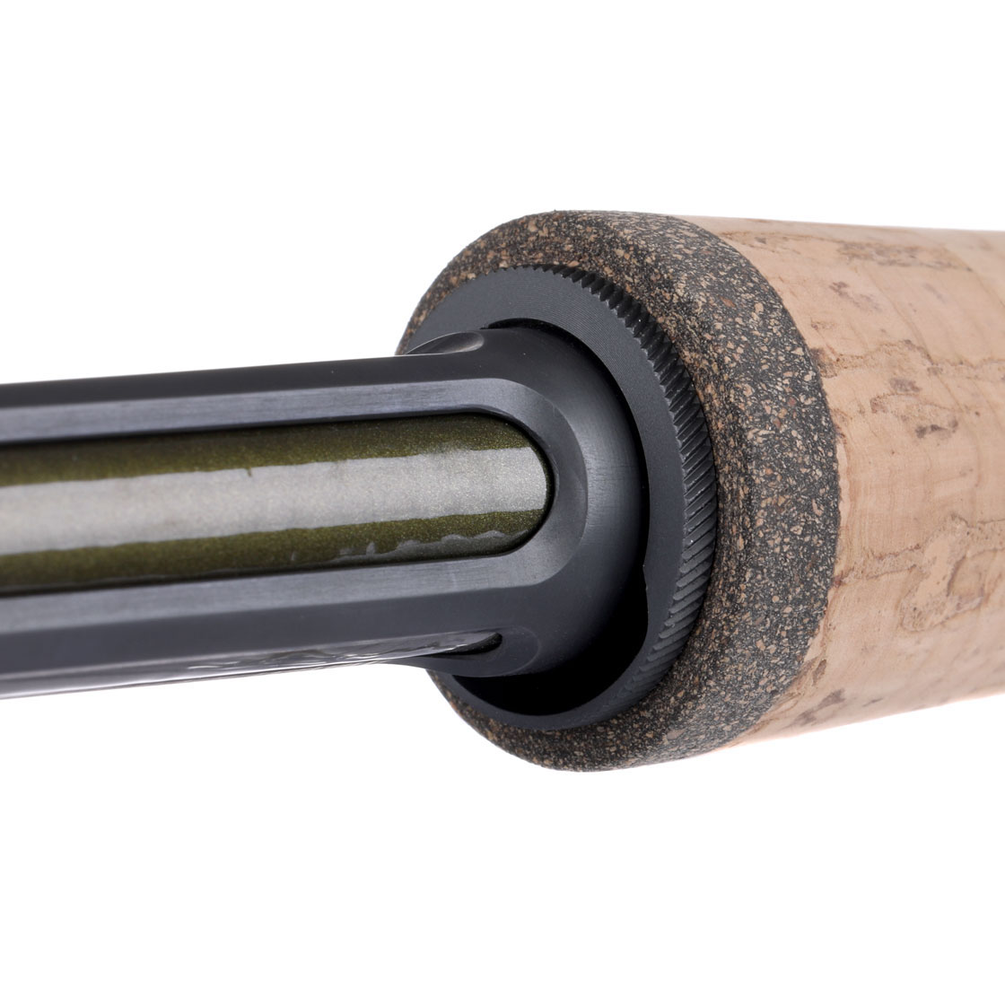 P-24100_loomis-franklin_sx_stream_einhand_fliegenrute_detail4