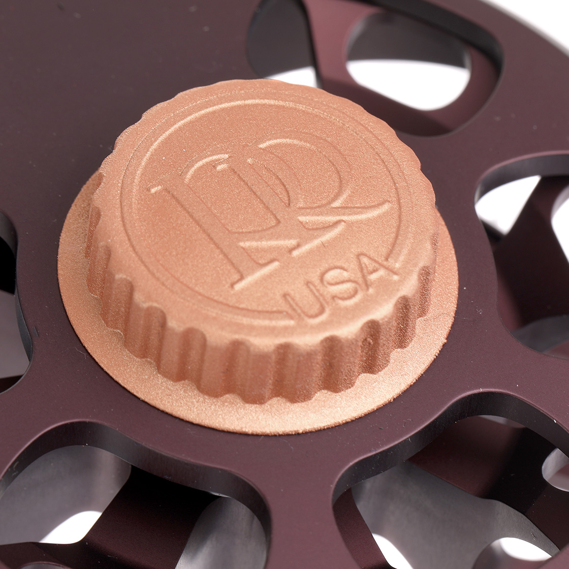 P-28466_Ross-Reels-Cimarron-Fliegenrolle-matte-chocolate_detail-1