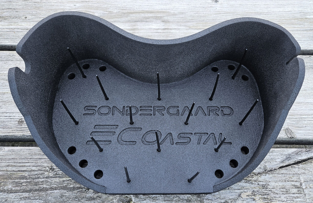 P-25608_Sondergaard_ECOastal_Schnurkorb_Schwarz_2