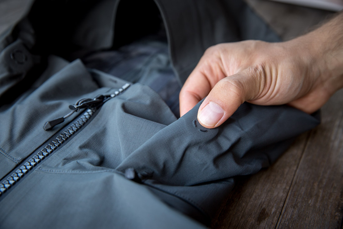 Simms_Spring-2018-Collection-6 - Sneak Preview Simms Spring 2018 Collection