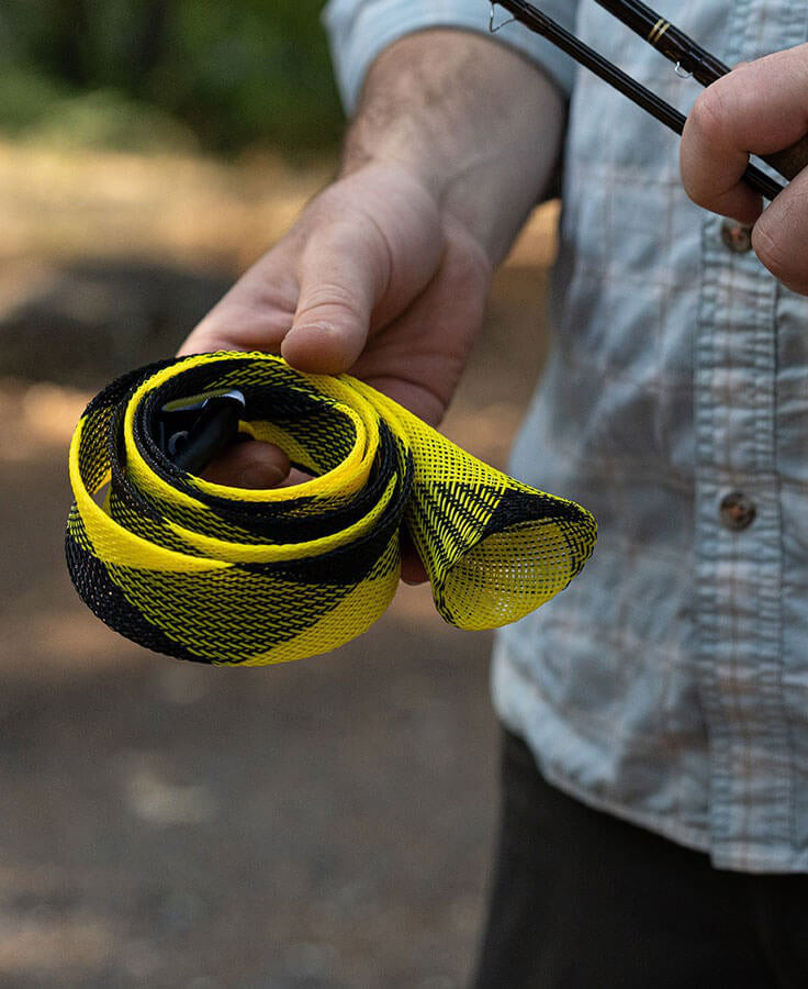 Loon_Quickdraw_Rod_Sleeves_3