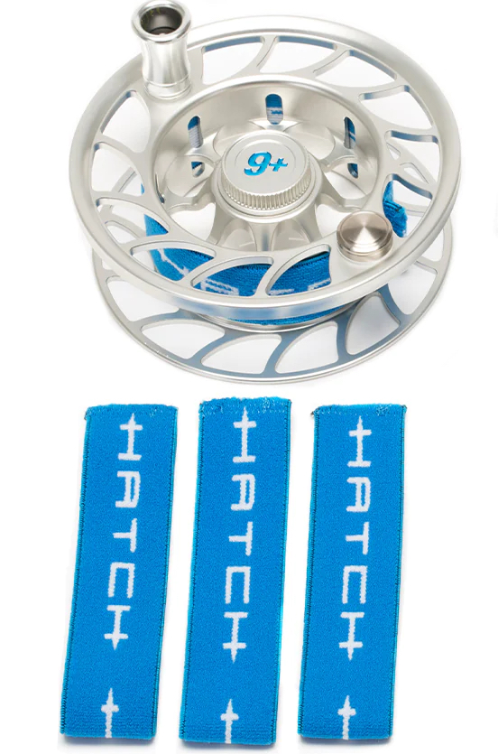 P-25023_Hatch_Sppol_Band_Blue_2 Größe L