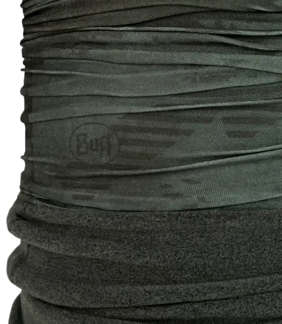 P-27207_Buff-R-_Polar_Neckwarmer_VIR_Military_1-Schlauchtuch_22cfAyiDMymL38