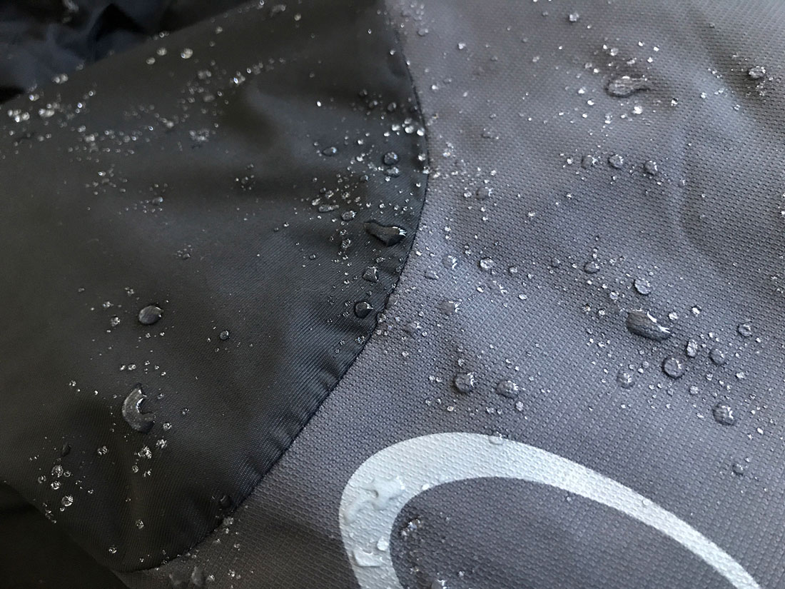 Gamakatsu_G-Thermal_Suit_Thermoanzug_4