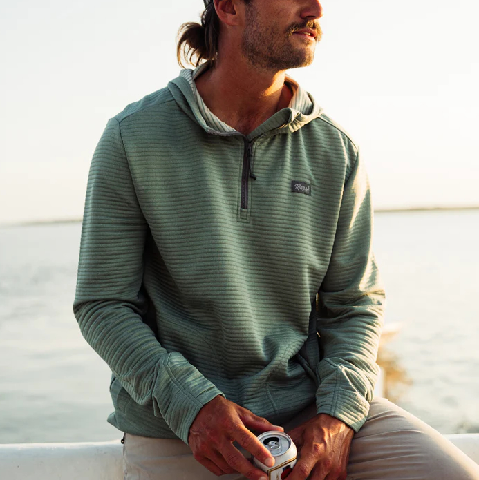 P-29421_MArsh_Wear_Sullivan_Hoodie_Lily_Pad_2