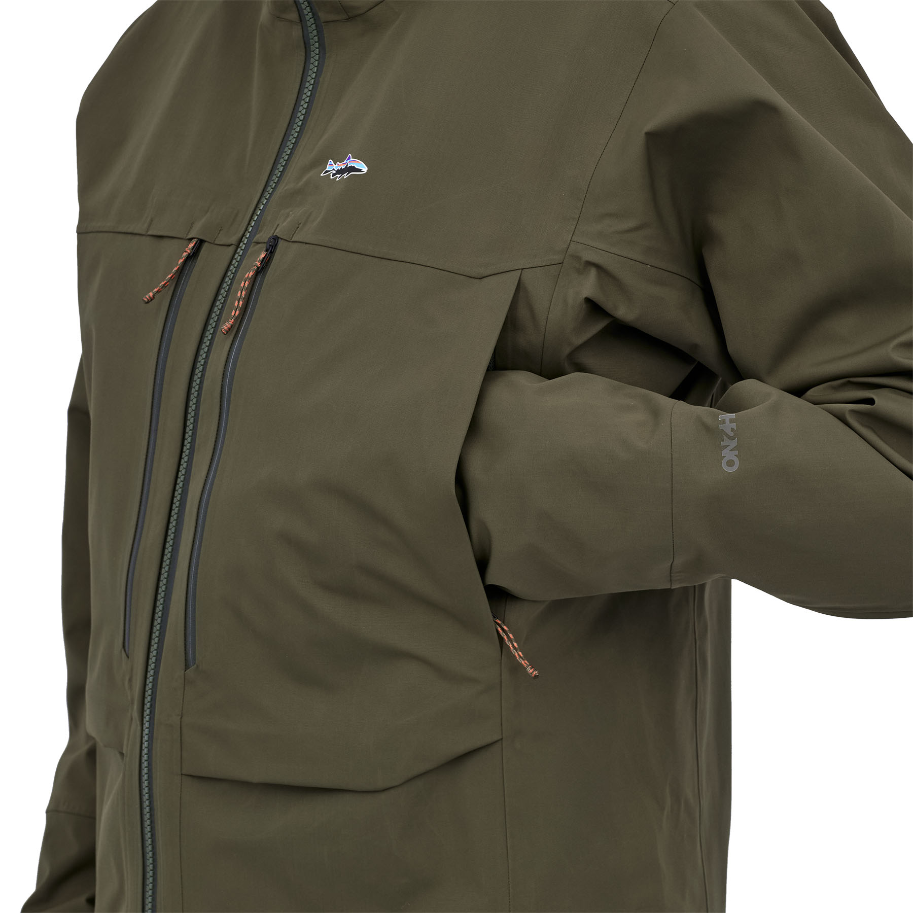 P-22936_Patagonia_M-s_Swiftcurrent_Jacket_Watjacke_BSNG_3 Beispiel BSNG
