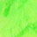 chartreuse