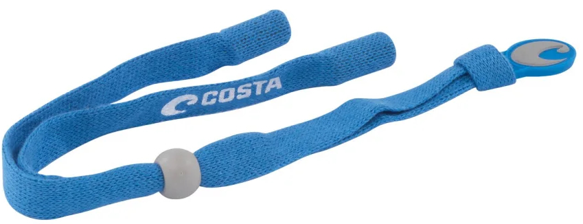 P-28634_Costa_Upcyled_Cotton_Keeper_Blue_ Costa Upcyled Cotton Keeper Brillenband Blue