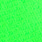 chartreuse