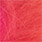 fluo rot