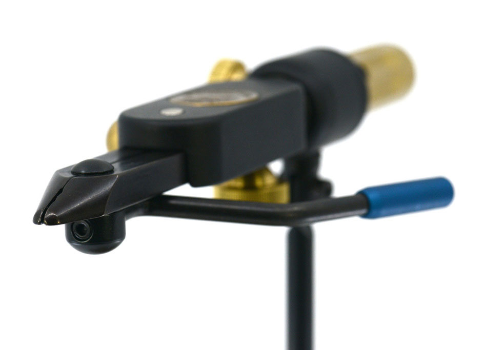 Regal_Revolution_Vise_Monster_Head_Bronze_Pocket_Base_2