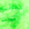 chartreuse