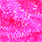 fluo pink