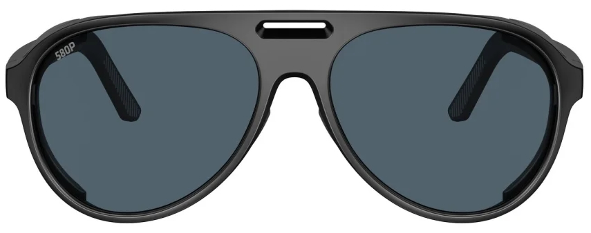 P-26998_Costa_Polarisationsbrille_Grand_Catalina_Grey_P_4