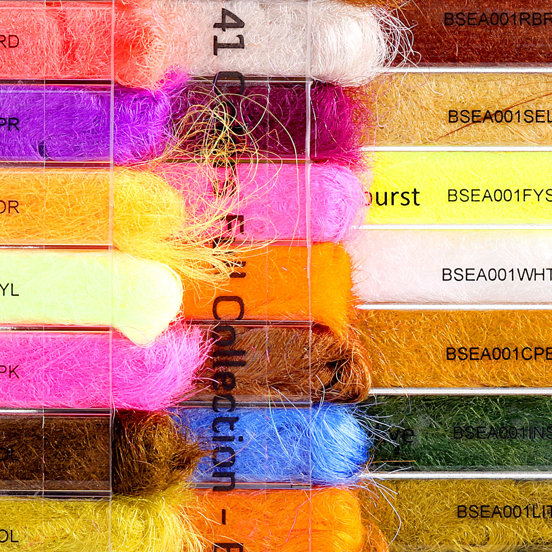 P-20515_semperfli_semper-seal_sub_full-collection_36-colors_dubbing_detail