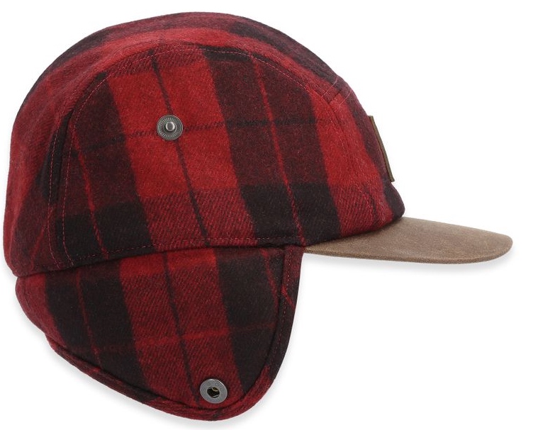 P-24764_Simms_Coldweather_Cap_Red_Buffalo_Plaid_3