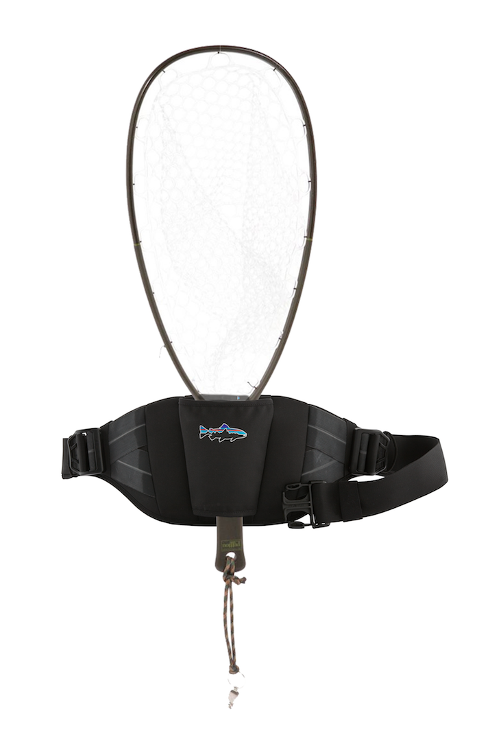 patagonia_support_belt_mit_kescher