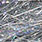 ice silver