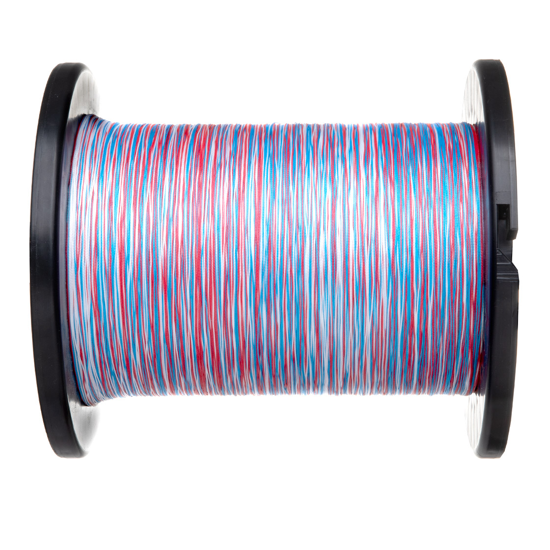tricolor 20lbs