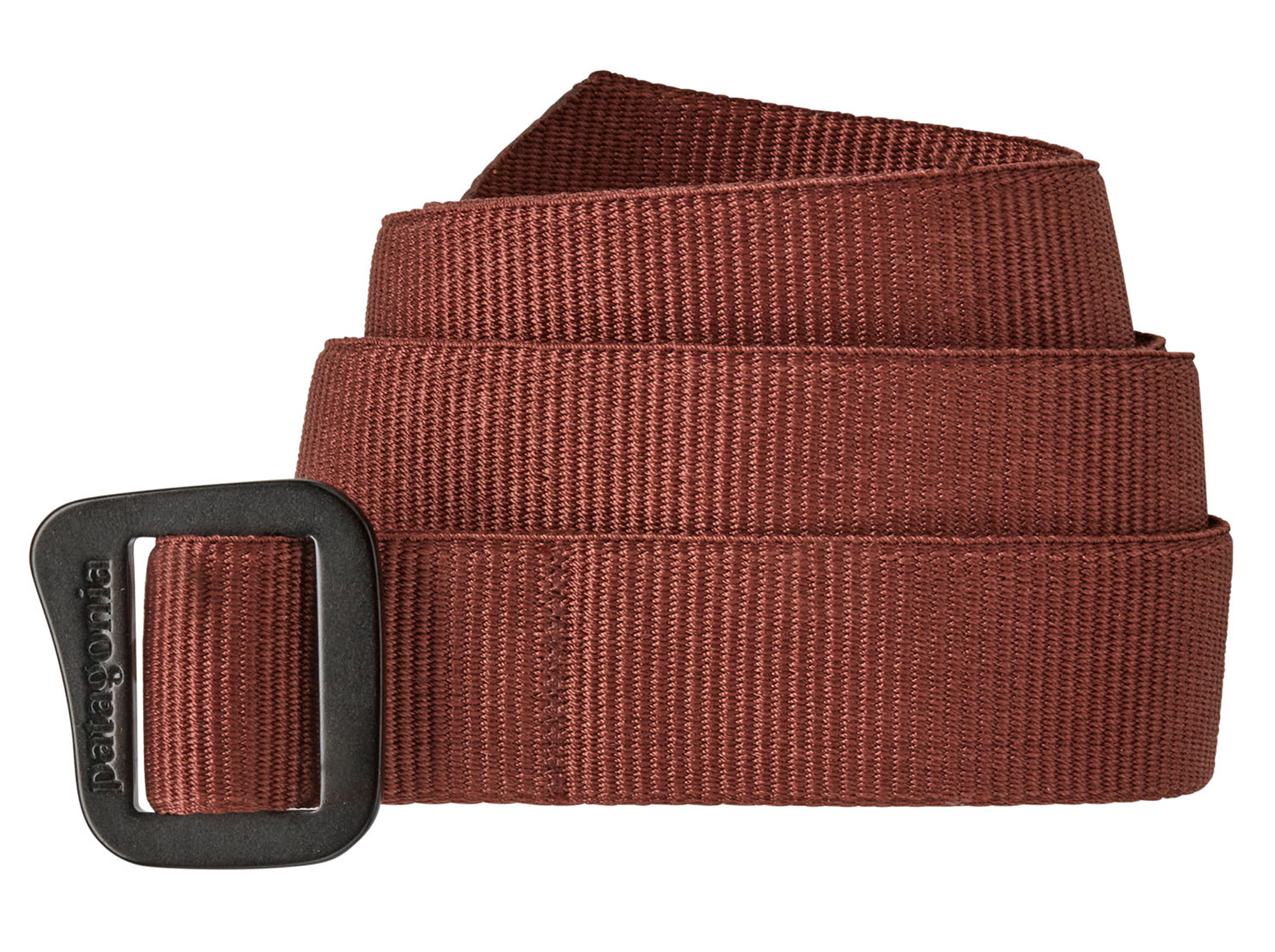 Patagonia Friction Belt Gürtel DVL