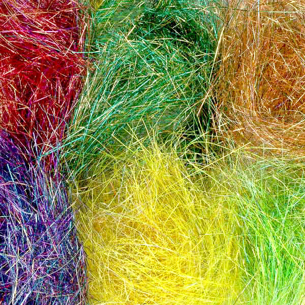 06112-Fr-din-Flies-SSS-Glitz-Dubbing-titel-neu__