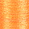 fluo orange