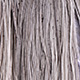 light gray dun