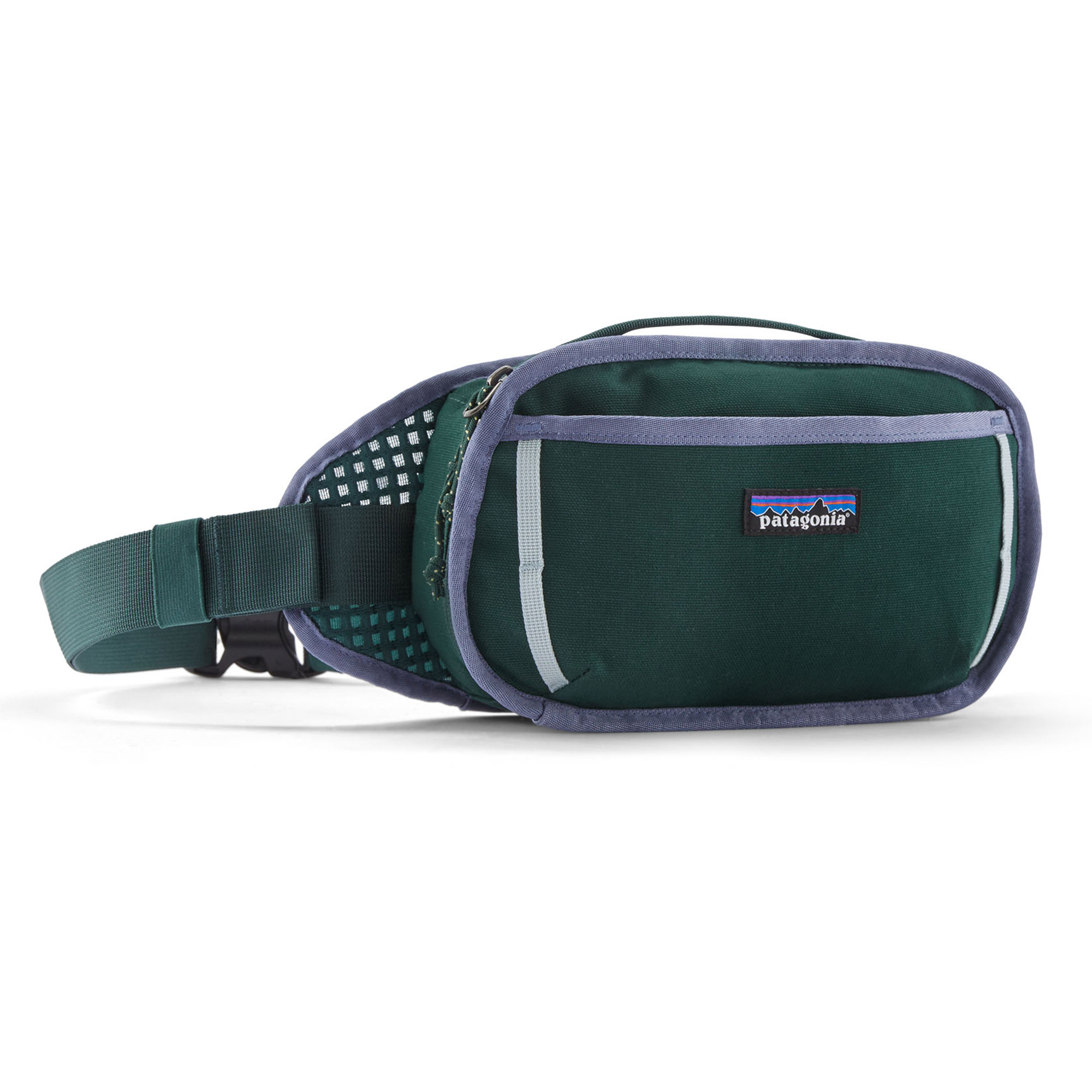 Patagonia Fieldsmith Hip Pack 5L CASG Patagonia Fieldsmith Hip Pack 5L CASG