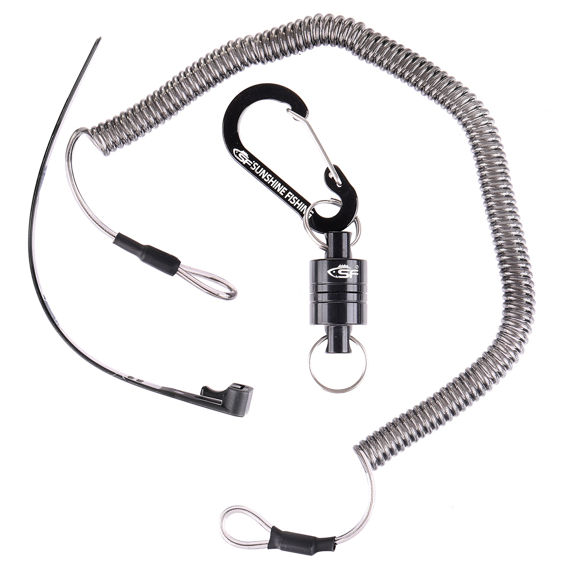 P-27990_Sunshine-Magnetic-Net-Release-Magnet-Clip-Holder-Retractor-Keschermagnet Sunshine Magnetic Net Release & Magnet Clip Holder Retractor Keschermagnet