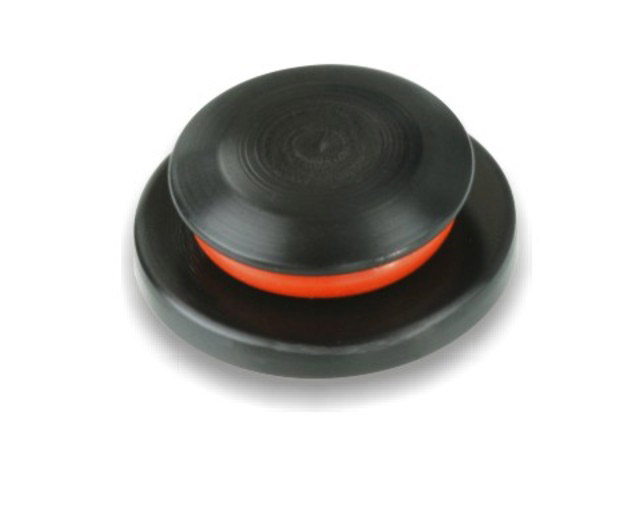Stonfo 624 Reel Line Clip